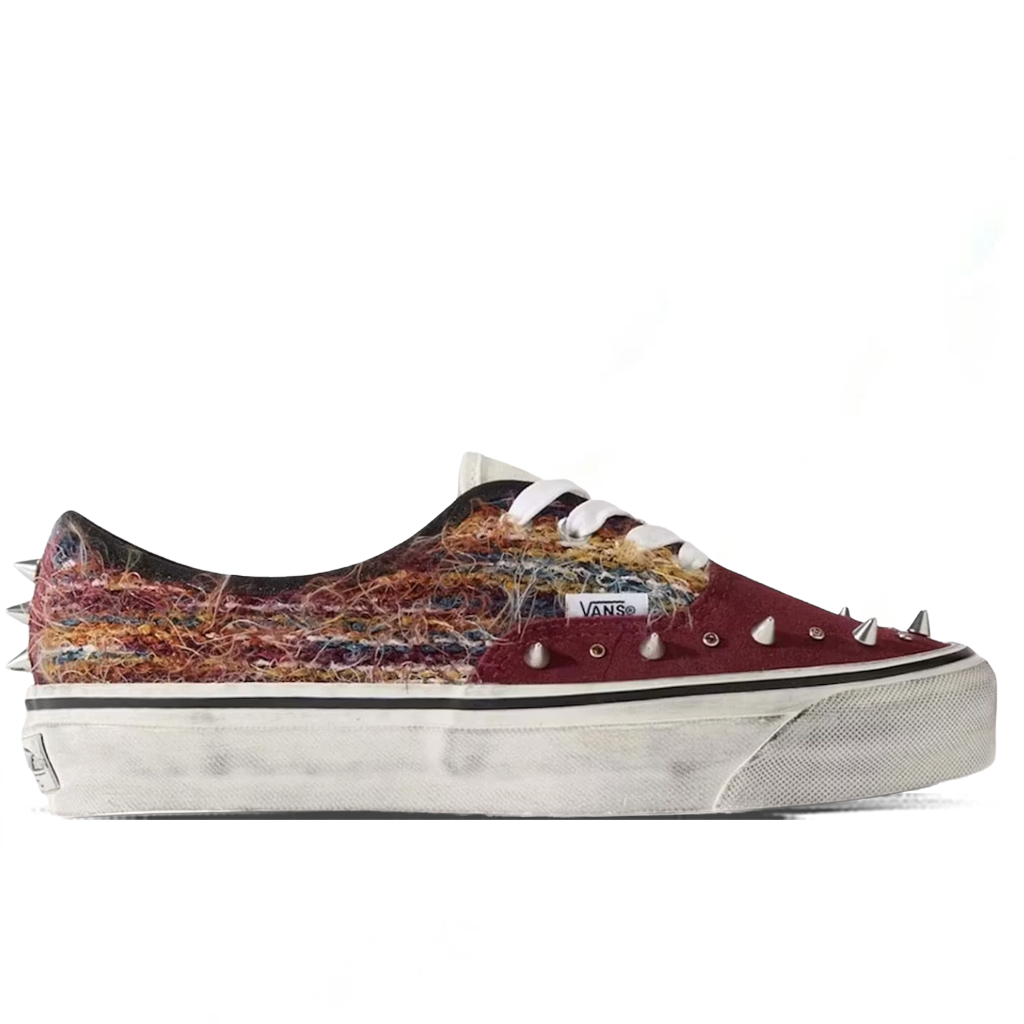 Premium LX Authentic 44 Ibiza - Port/Multi
